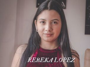 REBEKA_LOPEZ