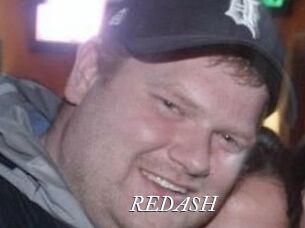 REDASH