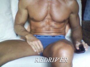 REDRIVER