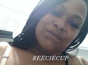 REECIECUP