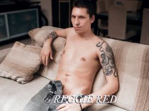 REGGIE_RED
