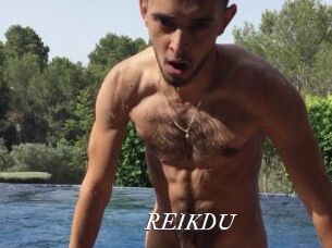 REIKDU