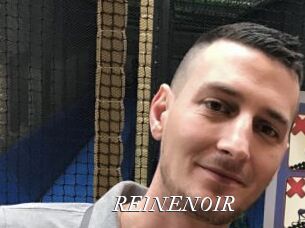 REINENOIR