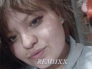 REMSIXX