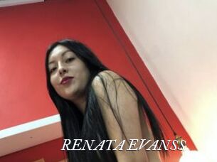 RENATA_EVANSS