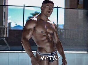 REYES
