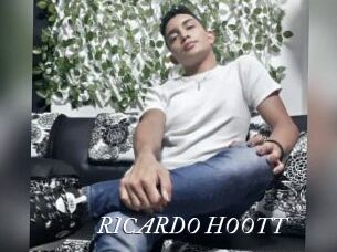 RICARDO_HOOTT