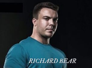 RICHARD_BEAR
