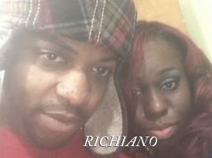 RICHIANO