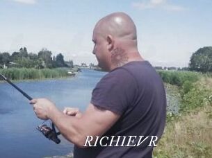 RICHIEVR