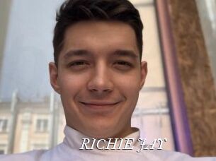 RICHIE_JAY