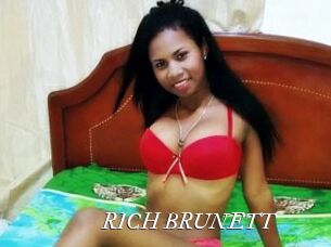 RICH_BRUNETT Partouze