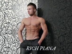 RICH_PIANA Partouze