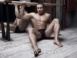 RICH_RAY Partouze