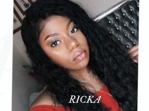 RICKA
