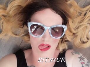 RITASUE