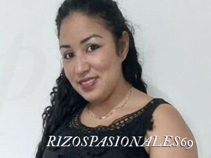 RIZOSPASIONALES69