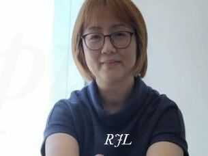 RJL