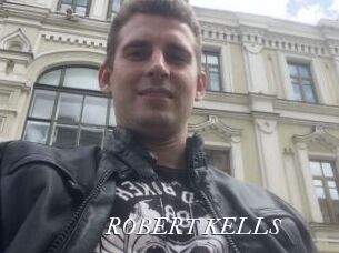 ROBERT_KELLS