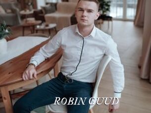 ROBIN_GUUD