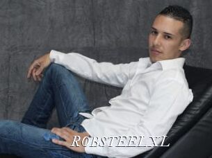 ROBSTEELXL