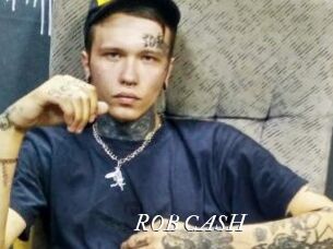 ROB_CASH