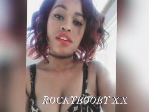 ROCKYBOOBY_XX