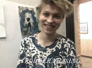 RODGER_TEASING