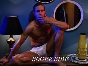 ROGER_RIDE