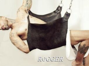 ROGGER
