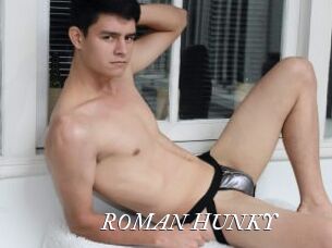 ROMAN_HUNKY