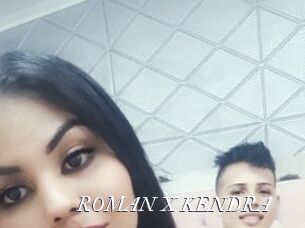ROMAN_X_KENDRA