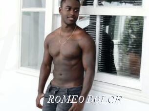 ROMEO_DOLCE Partouze