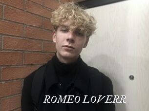 ROMEO_LOVERR