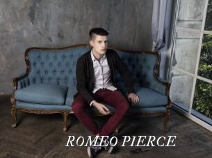 ROMEO_PIERCE