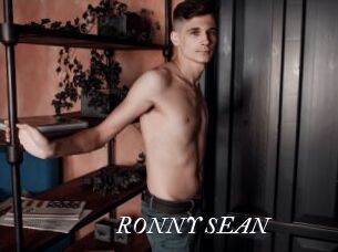 RONNY_SEAN