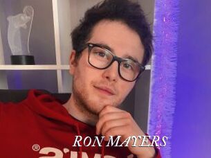 RON_MAYERS