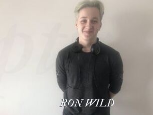 RON_WILD