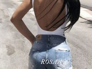 ROSAAx