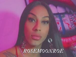 ROSEMOONROE