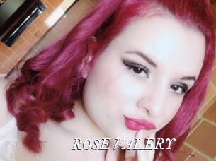 ROSE_VALERY