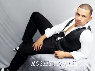 ROSHTUNKXL