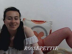 ROSSEPETTIE