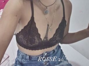 ROSSE_20