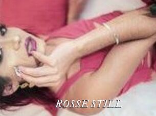ROSSE_STILL