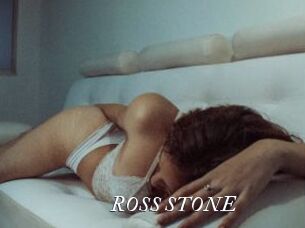 ROSS_STONE