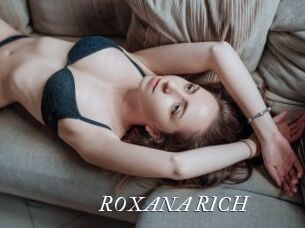 ROXANA_RICH