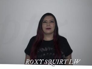 ROXY_SQUIRT_LW