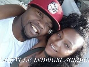 ROYALTY_LEE_AND_BIG_BLACK_DICK