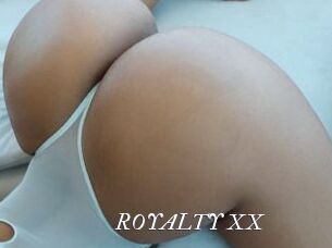 ROYALTY_XX